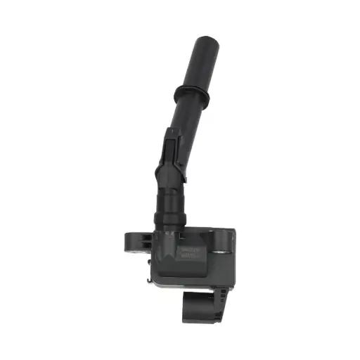 [VKR163162] BOBINA DE ENCENDIDO MERCEDES BENZ  VKR163162