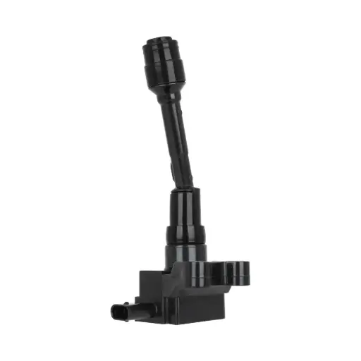 [70211] BOBINA DE ENCENDIDO FORD FIESTA ECO SPORT 70211 REF. 70211