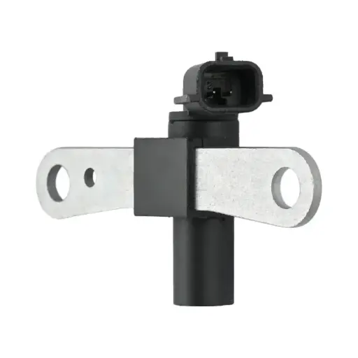 [1878] SENSOR CIGUEÑAL RENAULT 1878 REF. 1878