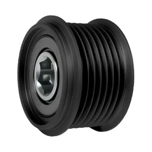 [9600513] POLEA TOYOTA RAV SUZUKI (28696) 9600513 REF. 9600513