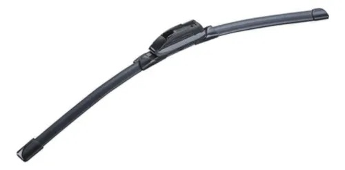 [VKR752008] PLUMILLA VELKO 20 VKR752008