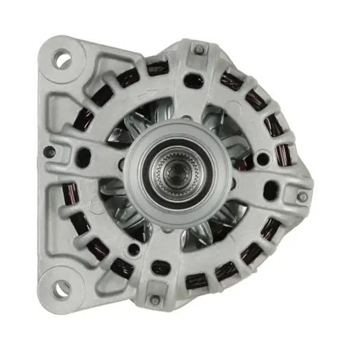 [F000BL07YX] ALTERNADOR RENAULT DUSTER CAPTUR F000BL07YX