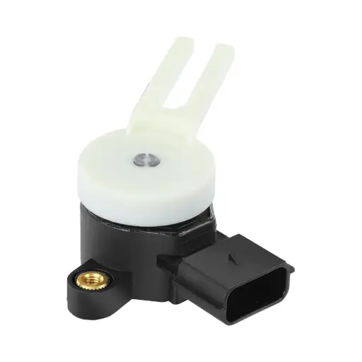 [13597422] SENSOR DE FRENO CAPTIVA 2.4  13597422 REF. 13597422