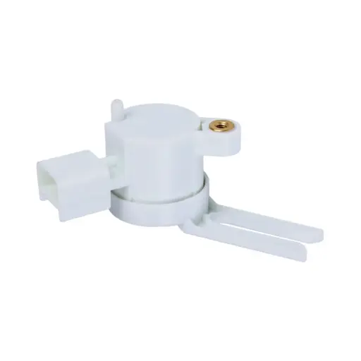 [25891659] SENSOR FRENO SONIC TRACKER 25891659 REF. 25891659