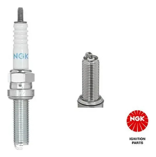 [LMAR8G] Bujía NGK LMAR8G para Yamaha y otras