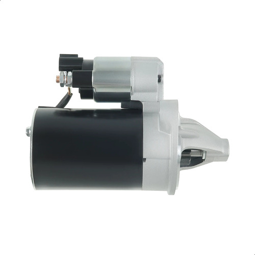 [GA23101-34737] Arranque Hyundai Grand i10, Kia Rio