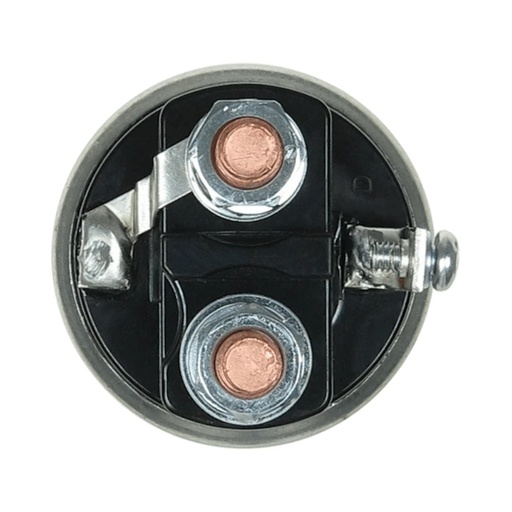 [ZM1-689] AUTOMATICO ARRANQUE ZM1-689 CHEVROLET NPR REF. ZM1-689