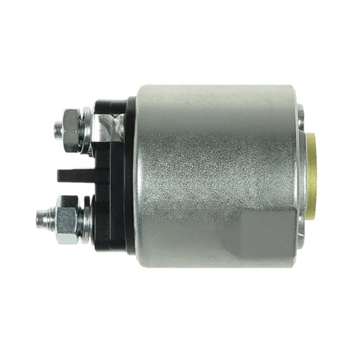 [ZM2-498] AUTOMATICO ARRANQUE ZM2-498 RENAULT REF. ZM2-498