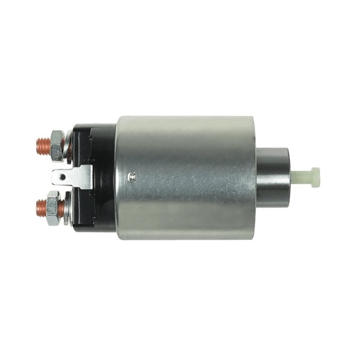 [ZM3-698] AUTOMATICO ARRANQUE ZM3-698 DAEWOO REF. ZM3-698