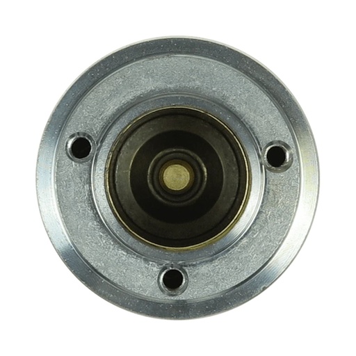 [ZM471] AUTOMATICO ARRANQUE ZM471 AUDI, PEUGEOT, VOLKSWAGEN REF. ZM471