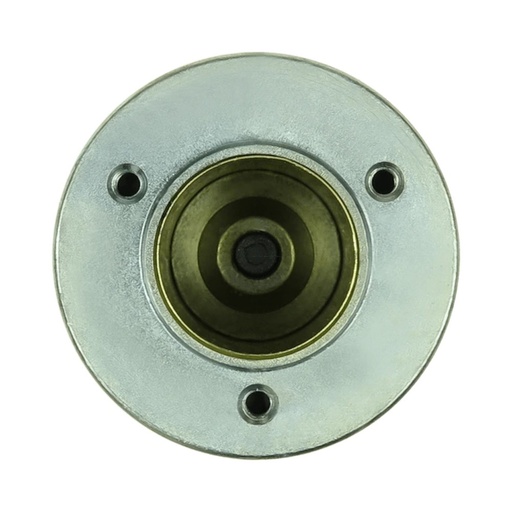 [ZM496] AUTOMATICO ARRANQUE ZM496 CITROEN, PEUGEOT REF. ZM496