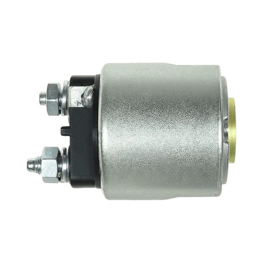 [ZM498] AUTOMATICO ARRANQUE ZM498 FORD REF. ZM498