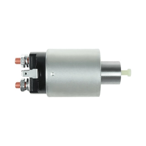 [ZM5-698] AUTOMATICO ARRANQUE ZM5-698 HYUNDAI, MAZDA, MITSUBISHI REF. ZM5-698