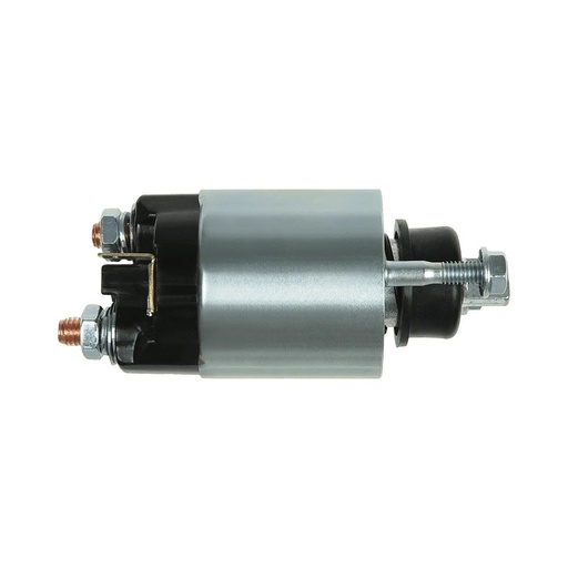 [ZM703] AUTOMATICO ARRANQUE ZM703 CHEVROLET SPRINT REF. ZM703