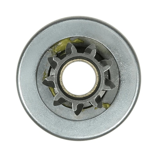 [HNZ-0020] BENDIX ARRANQUE HNZ-0020 CHEVROLET REF. HNZ-0020