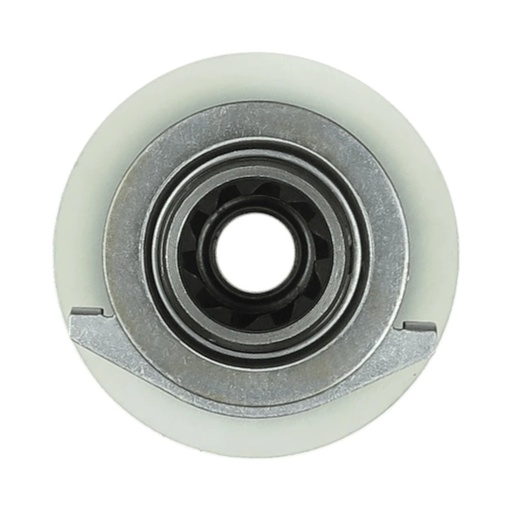 [HNZ-0065] BENDIX VOLKSWAGEN ESCARABAJO HNZ-0065 REF. HNZ-0065