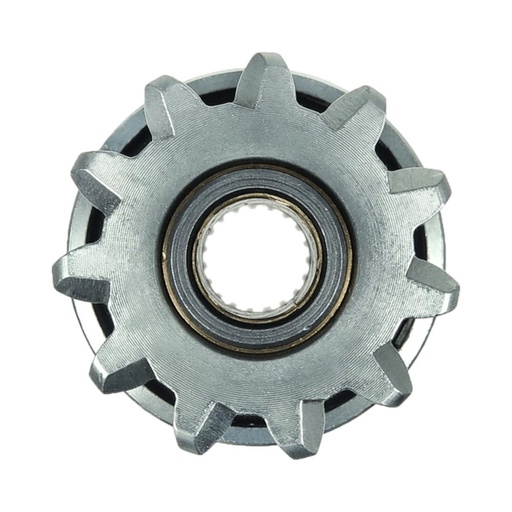 [HNZ-0110] BENDIX ARRANQUE HNZ-0110 CATERPILLAR, CUMMINS, JOHN DEERE REF. HNZ-0110