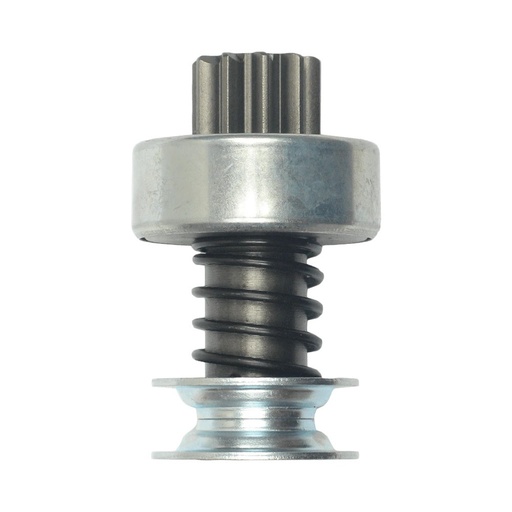 [HNZ-0112] BENDIX ARRANQUE HNZ-0112 JOHN DEERE REF. HNZ-0112