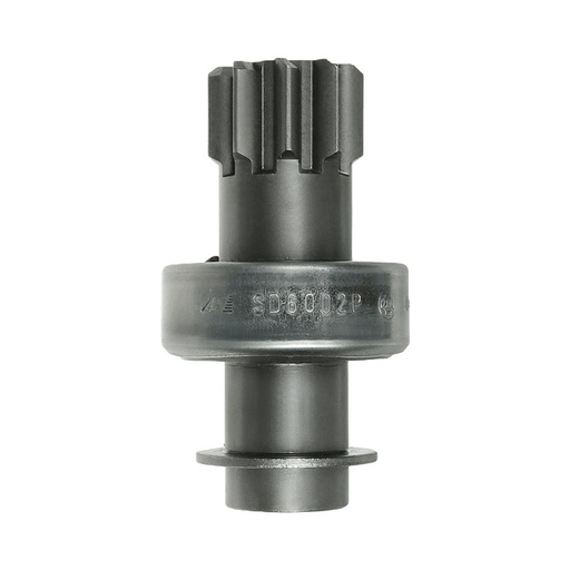 [HNZ-0140] BENDIX ARRANQUE HNZ-0140 DAIHATSU, TOYOTA REF. HNZ-0140