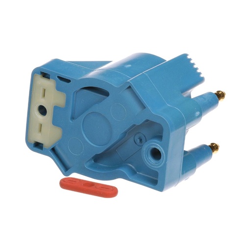 [DR39] BOBINA DE IGNICION CAVALIER, TROOPER REF. DR39