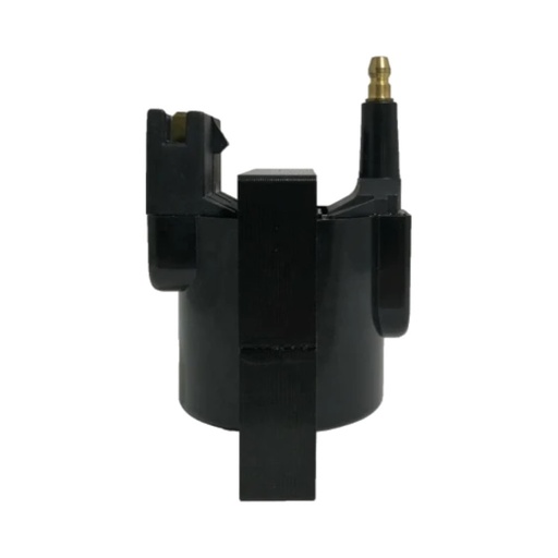 [FD478] BOBINA DE ENCENDIDO FORD EXPLORER REF. FD478