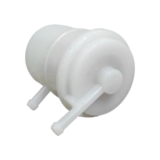 [PPF0792] Filtro De Gasolina Cema Ppf0792 Chevrolet Samurai