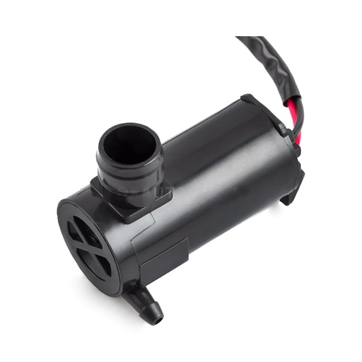 [98510-02000] MOTOR DE AGUA LIMPIABRISAS HYUNDAI ATOS REF. 98510-02000