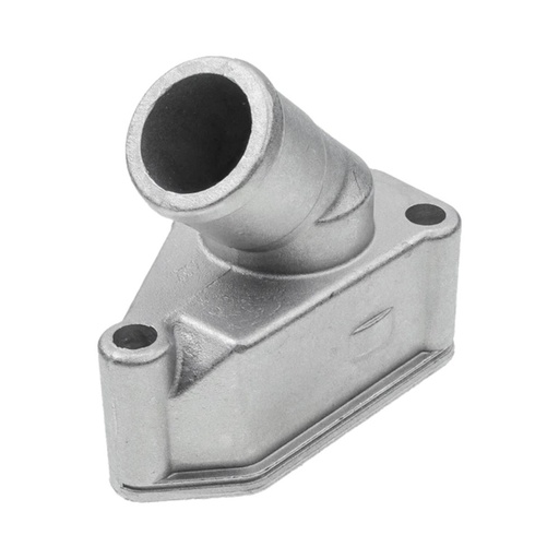 [6222.87] TERMOSTATO VERNET 6222.87 CHEVROLET OPTRA LT REF. 6222.87