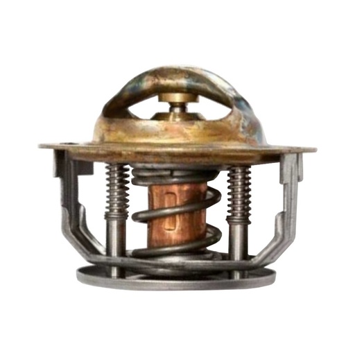 [WV94S-76.5] TERMOSTATO TAMA WV94S-76.5 ISUZU 580, 660 REF. WV94S-76.5