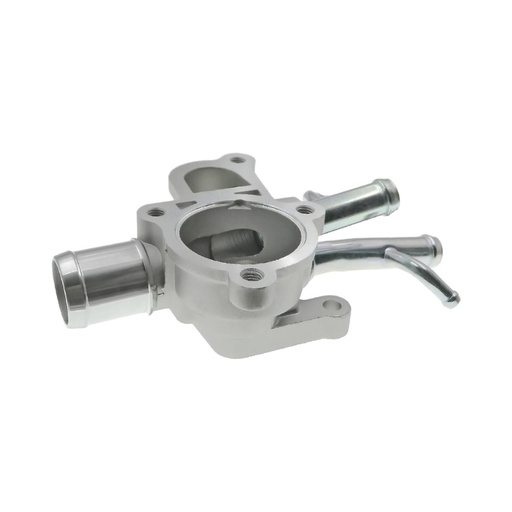 [2562026100] BASE TERMOSTATO HYUNDAI VERNA, GYRO REF. 2562026100