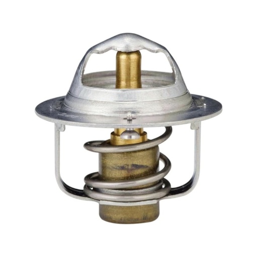 [W44E-76.5] TERMOSTATO TAMA W44E-76.5 SUZUKI, TOYOTA REF. W44E-76.5