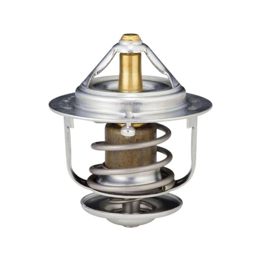 [WV52TA-88] TERMOSTATO TAMA WV52TA-88 TOYOTA HILUX REF. WV52TA-88