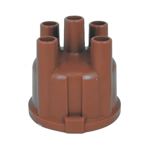 [YD-103] TAPA DISTRIBUIDOR YEC YD-103 DAIHATSU F20 REF. YD-103