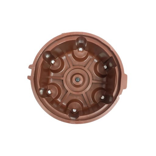 [YD-107] TAPA DISTRIBUIDOR YEC YD-107 TOYOTA 3F REF. YD-107