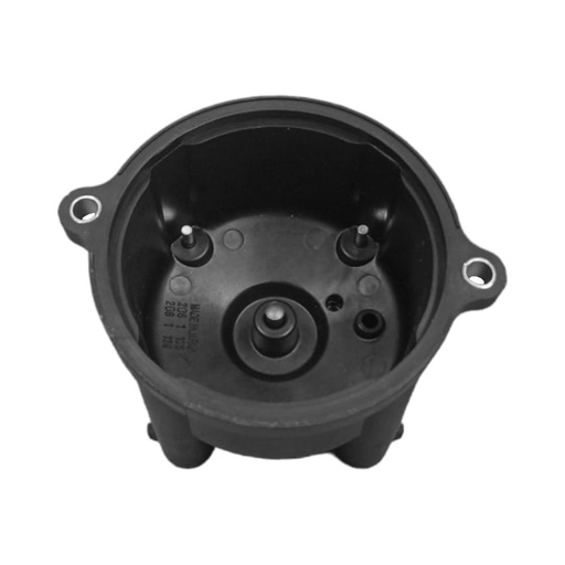 [YD-139] TAPA DISTRIBUIDOR YEC YD-139 TOYOTA COROLLA REF. YD-139