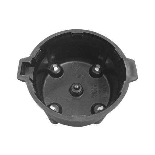 [YD-214A] TAPA DISTRIBUIDOR YEC YD-214A NISSAN DATSUN REF. YD-214A