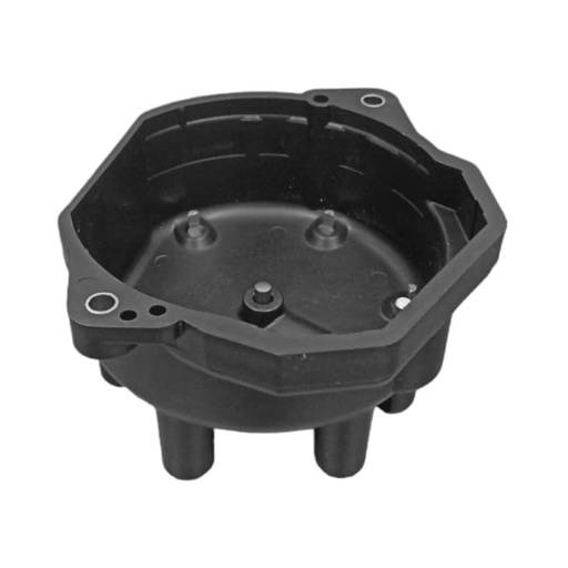 [YD-252] TAPA DISTRIBUIDOR YEC YD-252 NISSAN PATHFINDER REF. YD-252