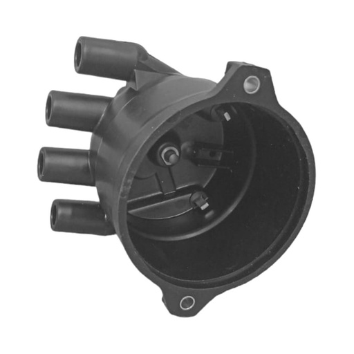 [YD-317] TAPA DISTRIBUIDOR YEC YD-317 MAZDA 323 (ALTA) REF. YD-317