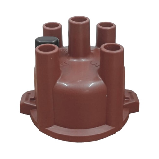 [YD-407] TAPA DISTRIBUIDOR YEC YD-407 MITSUBISHI L-300 REF. YD-407