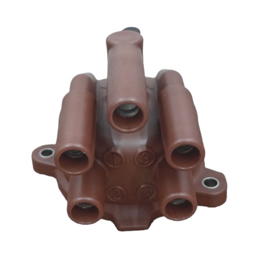 [YD-513] TAPA DISTRIBUIDOR YEC YD-513 CHEVROLET LUV 2.300 REF. YD-513