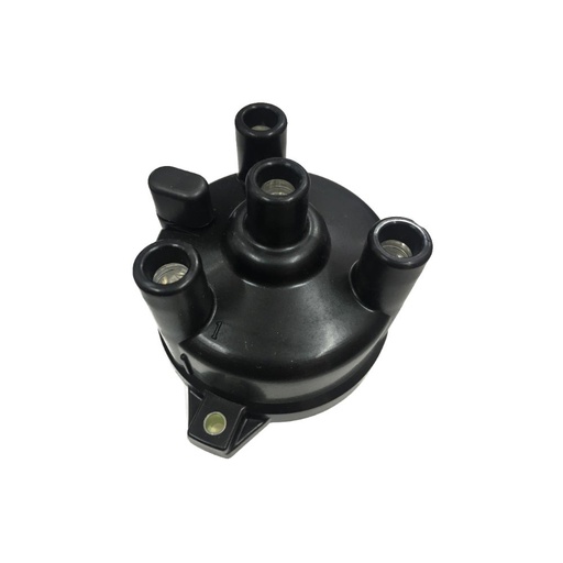 [YD-815] TAPA DISTRIBUIDOR COMPATIBLE CHEVROLET SWIFT 1.0L YD-815 REF. YD-815