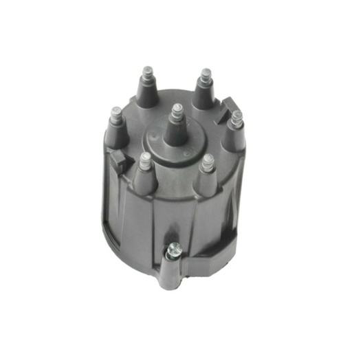 [DR457T] TAPA DISTRIBUIDOR COMPATIBLE CHEVROLET BLAZER 6CIL DR457T REF. DR457T