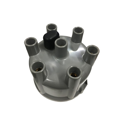 [CH410] TAPA DE DISTRIBUIDOR DODGE DART / D100 CH410 STANDARD REF. CH410