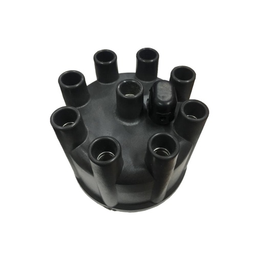 [CH409] TAPA DISTRIBUIDOR COMPATIBLE DODGE 100 300 8CILINDROS CH409 REF. CH409