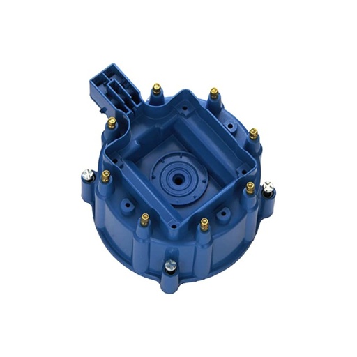 [DR450] TAPA DE DISTRIBUIDOR STANDARD C-10/C-30 DR450 STANDARD REF. DR450