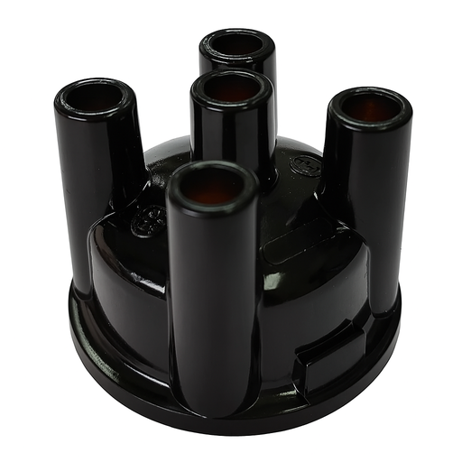 [FD168] TAPA DISTRIBUIDOR FORD 8CIL ELECTRONICO REF. FD168