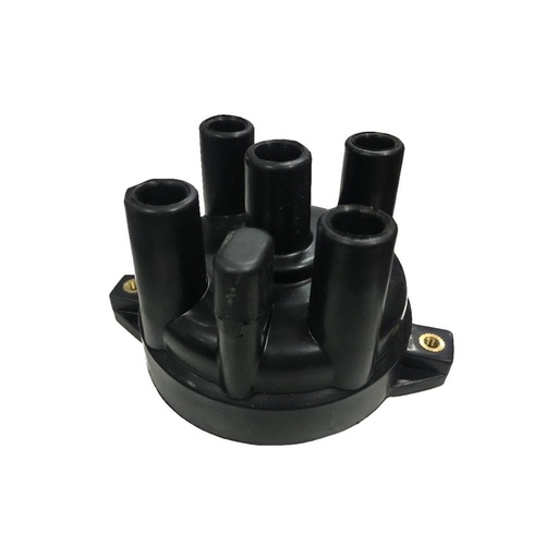 [22162-72Y10] TAPA DISTRIBUIDOR COMPATIBLE NISSAN SENTRA B13 72Y10 REF. 22162-72Y10