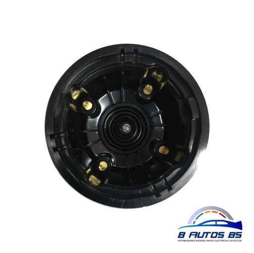 [20623] TAPA DISTRIBUIDOR COMPATIBLE CHEVROLET CORSA 1.0/1.4 20623 REF. 20623
