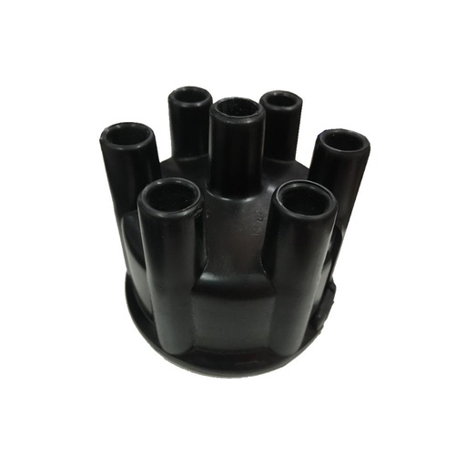 [10107] TAPA DISTRIBUIDOR COMPATIBLE TOYOTA LAND CRUISER 10107 REF. 10107