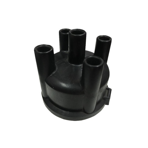 [10102] TAPA DISTRIBUIDOR COMPATIBLE CHEVROLET CHEVETTE 10102 REF. 10102